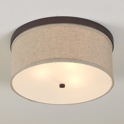 Ceiling Lights